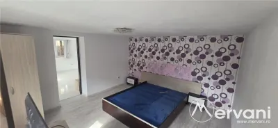 Casă 3 camere Câmpina - poza 6
