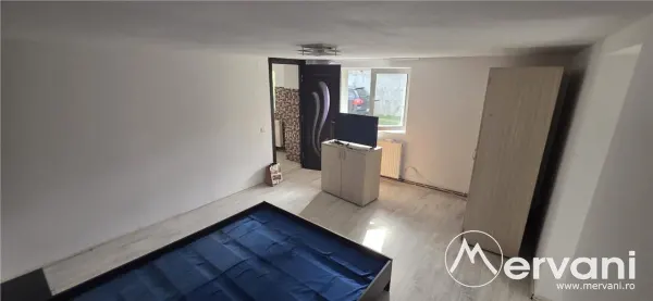 Casă 3 camere Câmpina - poza 7