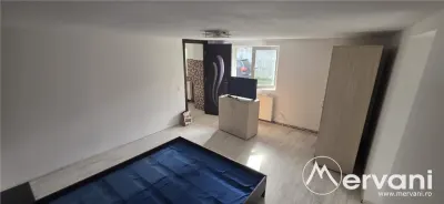 Casă 3 camere Câmpina - poza 7