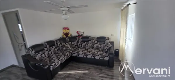 Casă 3 camere Câmpina - poza 8