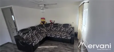 Casă 3 camere Câmpina - poza 8