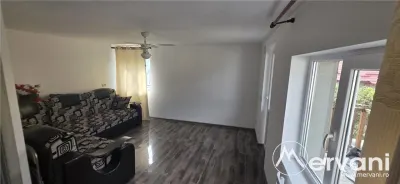 Casă 3 camere Câmpina - poza 9