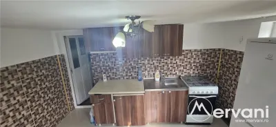 Casă 3 camere Câmpina - poza 10