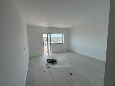 Ap. 2 camere, decomandat, Bucium-Visan, 59mp, intabulat, 0% comision - foto 2