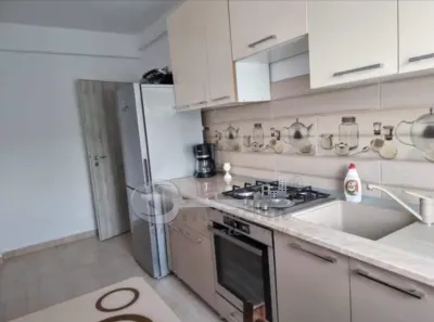Apartament 1 cameră, mobilat modern - Vișan - 320€ - foto 7