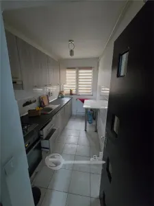 Apartament 3 camere de închiriat | Piața Unirii – La 2 minute de UMF | Etaj 2 cu lift - foto 5