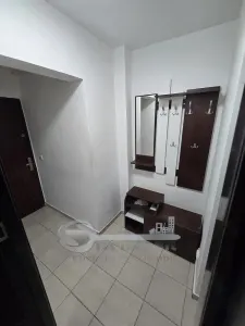 Apartament 3 camere de închiriat | Piața Unirii – La 2 minute de UMF | Etaj 2 cu lift - foto 6