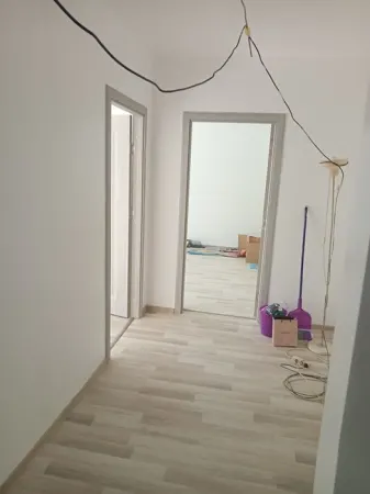 Apartament 2 camere Alexandru cel Bun - poza 1
