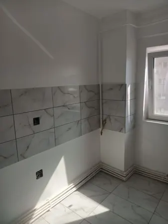 Apartament 2 camere Alexandru cel Bun - poza 2