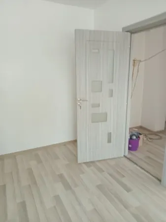 Apartament 2 camere Alexandru cel Bun - poza 3