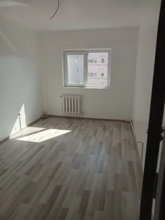 Apartament 2 camere Alexandru cel Bun - poza 4