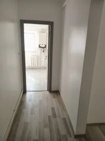 Apartament 2 camere Alexandru cel Bun - poza 5