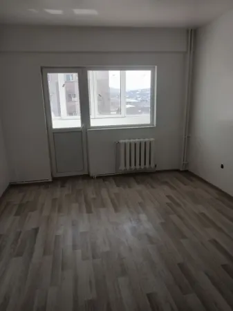 Apartament 2 camere Alexandru cel Bun - poza 7