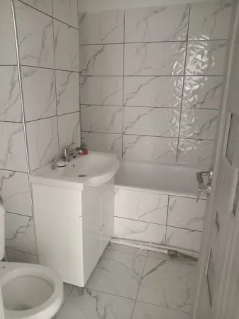 Apartament 2 camere Alexandru cel Bun - poza 8