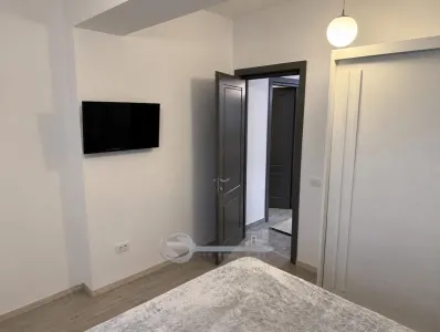 Apartament modern 3 camere | Palas | Vedere panoramică | Etaj 10 | Disponibil imediat - foto 1