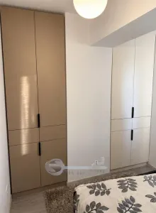 Apartament modern 3 camere | Palas | Vedere panoramică | Etaj 10 | Disponibil imediat - foto 2