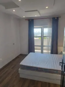 Apartament 2 camere decomandat | Bulevardul Independenței | Lift | Disponibil imediat - foto 4