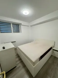Apartament cu 2 dormitoare de închiriat | Bucsinescu – acces rapid către Centru și campusurile universitare - foto 4