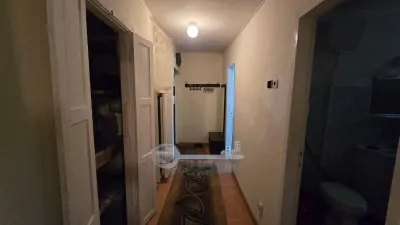 Chirie Avantajoasă în Tudor Vladimirescu – Apartament 2 Camere, 52 mp - foto 2