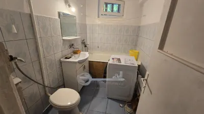 Chirie Avantajoasă în Tudor Vladimirescu – Apartament 2 Camere, 52 mp - foto 5