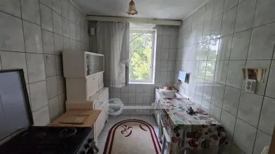 Chirie Avantajoasă în Tudor Vladimirescu – Apartament 2 Camere, 52 mp - foto 6