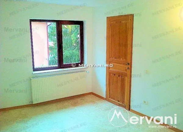 Casă 6 camere Bușteni - poza 12