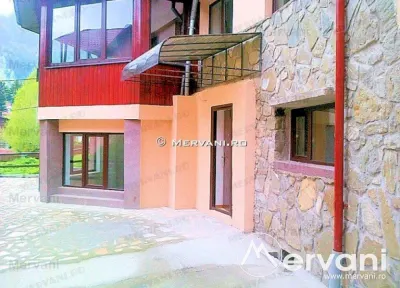 Casă 6 camere Bușteni - poza 17