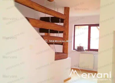 Casă 6 camere Bușteni - poza 4