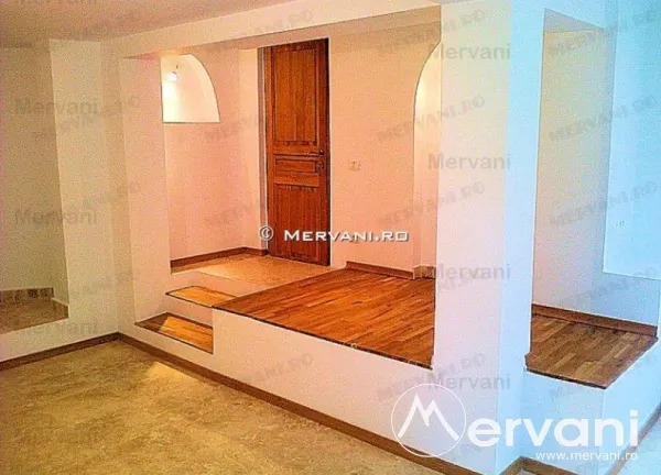 Casă 6 camere Bușteni - poza 7