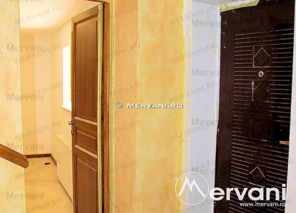 Casă 6 camere Bușteni - poza 8