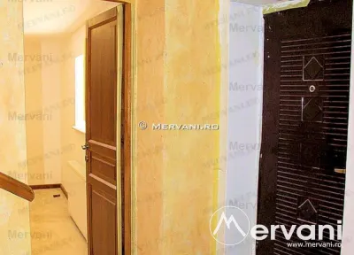 Casă 6 camere Bușteni - poza 8