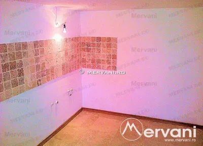 Casă 6 camere Bușteni - poza 10