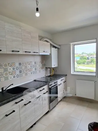 Apartament 1 camera Iași - poza 3