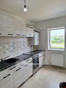 Apartament 1 camera | Visani - foto 3