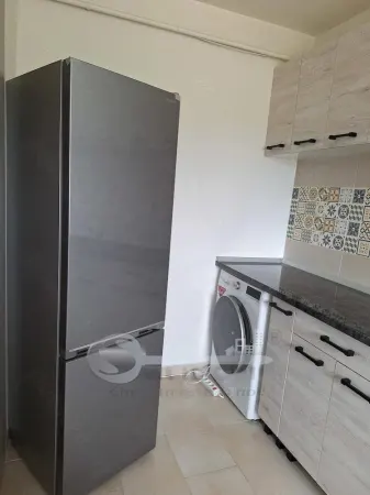 Apartament 1 camera Iași - poza 4
