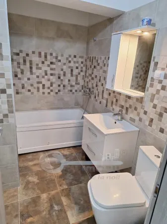 Apartament 1 camera Iași - poza 6