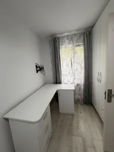 Apartament 2 camere de vânzare – Tătărași - foto 7