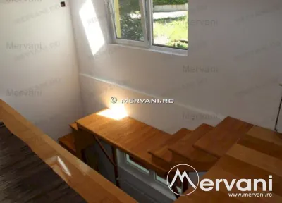 Casa de vanzare in Sinaia (zona Platou Izvor) - foto 12
