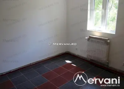 Casa de vanzare in Sinaia (zona Platou Izvor) - foto 15