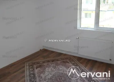 Casa de vanzare in Sinaia (zona Platou Izvor) - foto 17