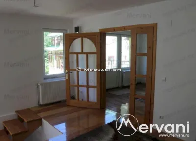 Casa de vanzare in Sinaia (zona Platou Izvor) - foto 18