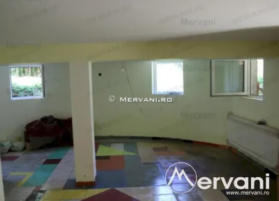 Casa de vanzare in Sinaia (zona Platou Izvor) - foto 19