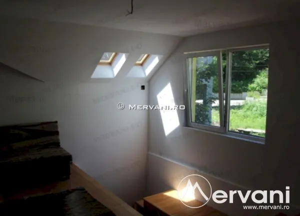 Casă 6 camere Sinaia - poza 20