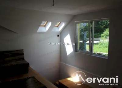 Casa de vanzare in Sinaia (zona Platou Izvor) - foto 20