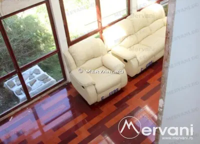 Casa de vanzare in Sinaia (zona Platou Izvor) - foto 22