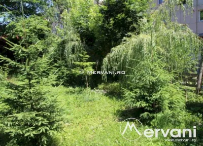 Casa de vanzare in Sinaia (zona Platou Izvor) - foto 24