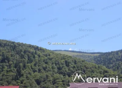 Casa de vanzare in Sinaia (zona Platou Izvor) - foto 4