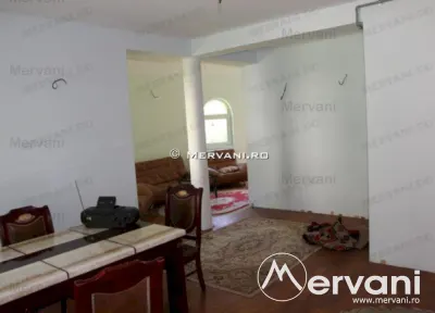 Casa de vanzare in Sinaia (zona Platou Izvor) - foto 7