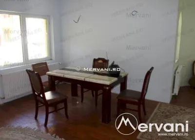 Casa de vanzare in Sinaia (zona Platou Izvor) - foto 9