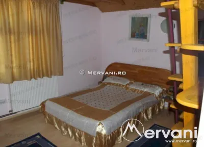 Casă 12 camere Sinaia - poza 16